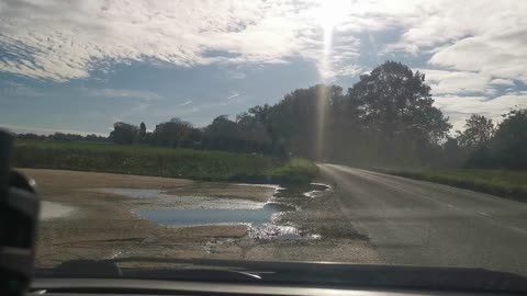 Police: Body Found on Queen's Estate Was Murder