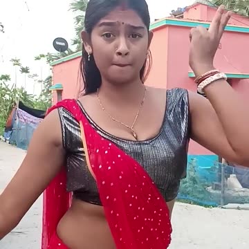 O priya tumi kothay #shorts #trending #dance