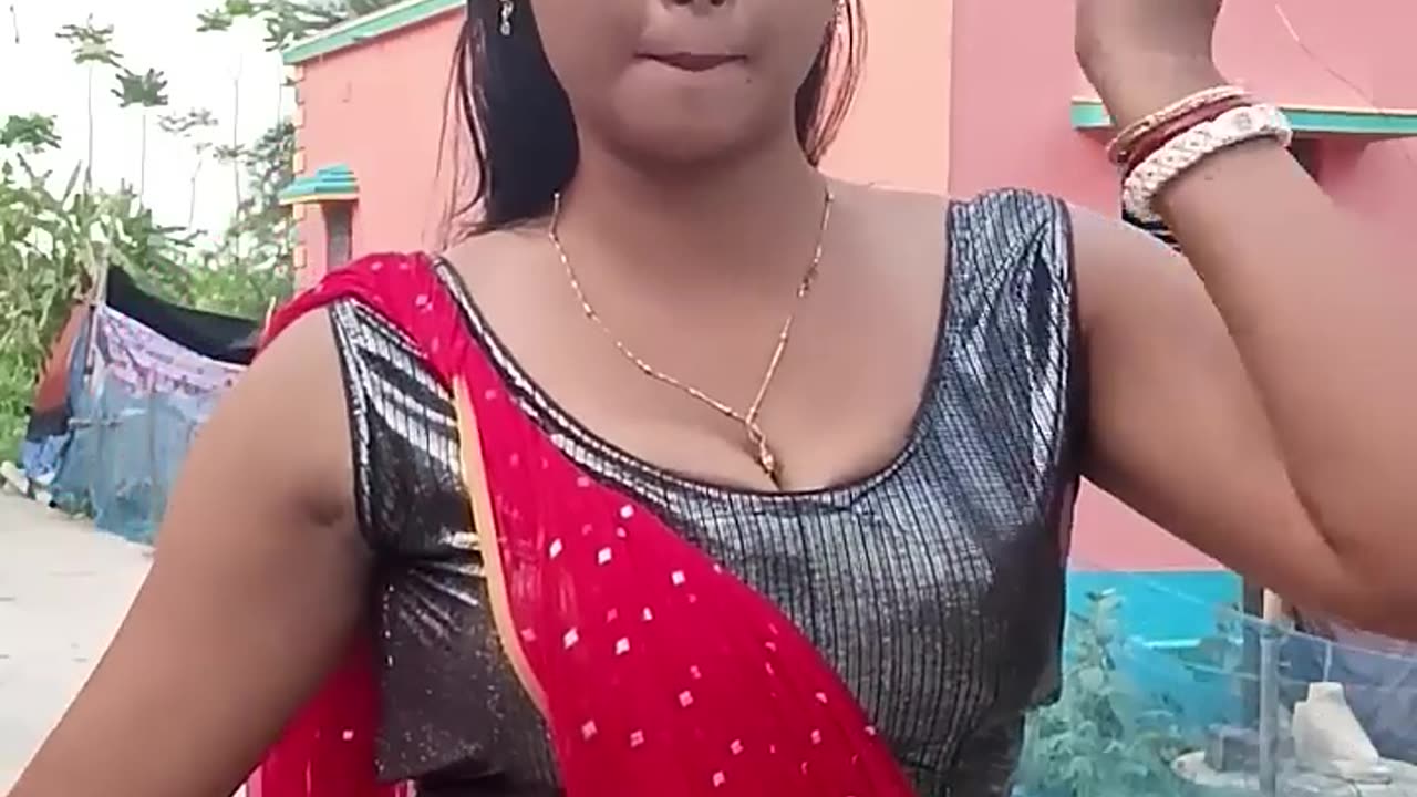 O priya tumi kothay #shorts #trending #dance