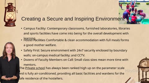 How to Select the Perfect Boarding School in Delhi NCR in 2025 for Your Child’s Success