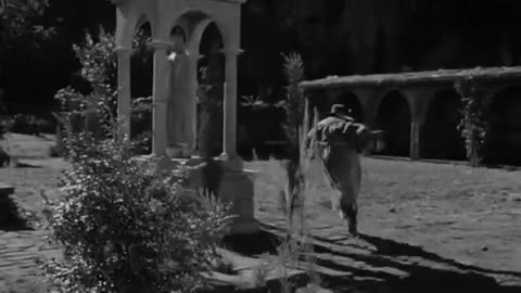 San José de Cupertino - Película completa