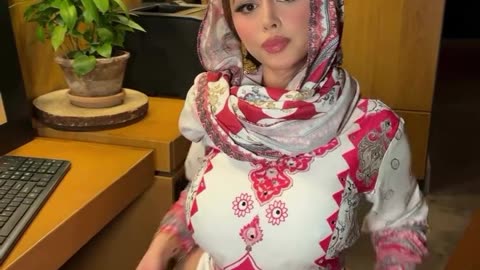 Hot sexy girl 