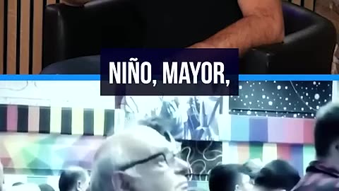 El NUEVO Campo de Batalla es tu MENTE