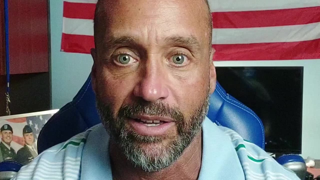 FACTS ABOUT MEDICARE CUTS IN THE BIG BEAUTIFUL BILL!