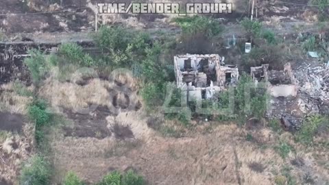💣🛸 Ukraine Russia War | Russian Drone Bombing & POW Capture in Kamianske Settlement | RCF