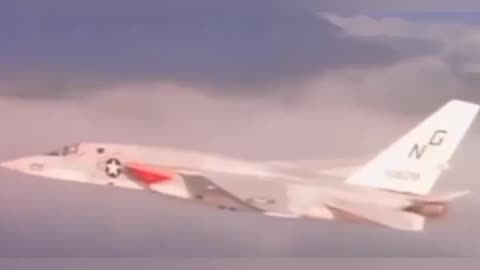 A-5 VIGILANTE