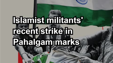 India vs Pakistan