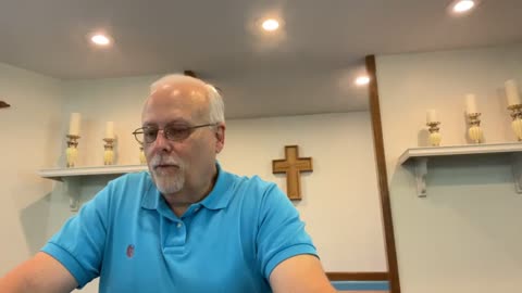 Why Should Christians Stand With Israel