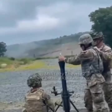 Lithuania. Bro wanted to meet Jesus.