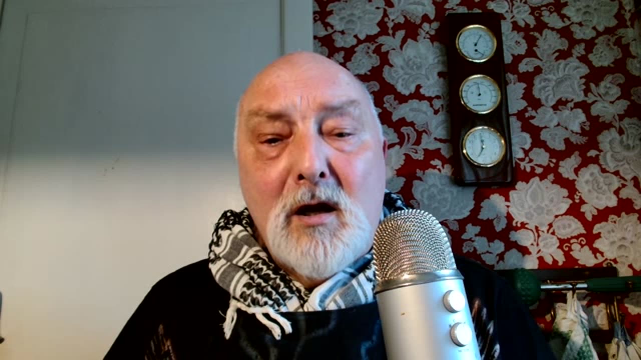 Finally I just had to speak out!
