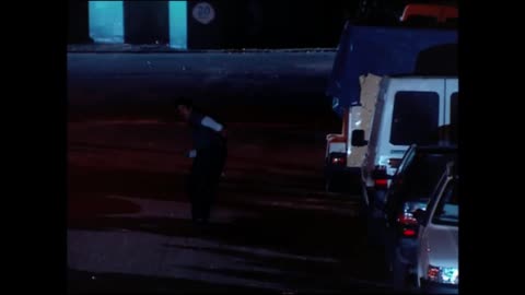 Promessas de Amor Capitulo 101