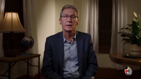 Dr Scott Jensen – The Truth about COVID-19 Death Certificates
