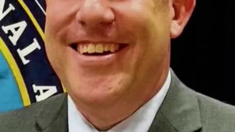 TO PROTECT AND SERVE - VOL. 207: POLICE CHIEF DUANE FISHER NEEDS A CAREER AUDIT