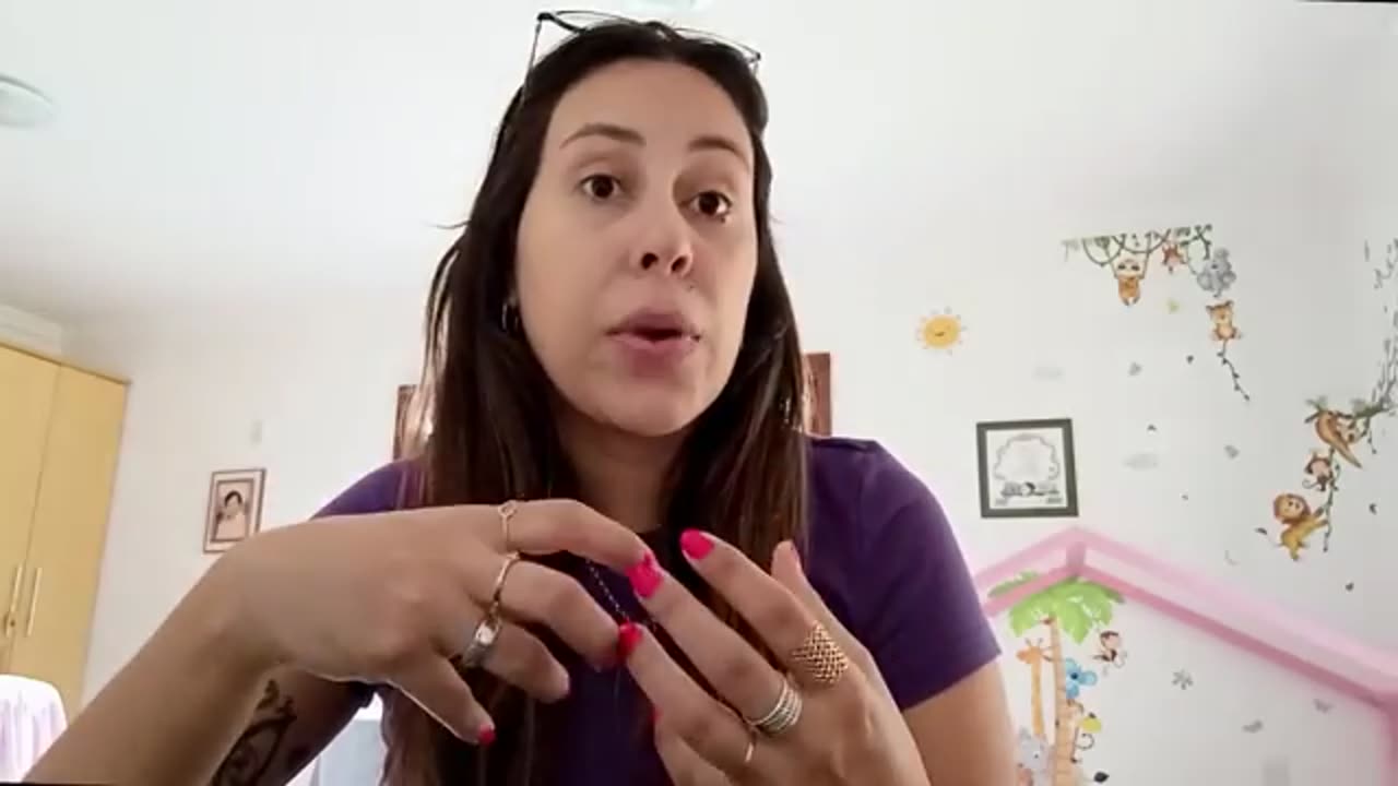 This "Magic" Coffee Powder DESTROYS Cravings (Java Burn)