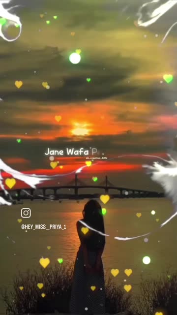 Tag your love ❣️❣️