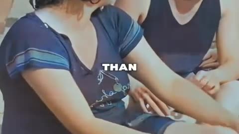 8 crazy facts from Tennessee