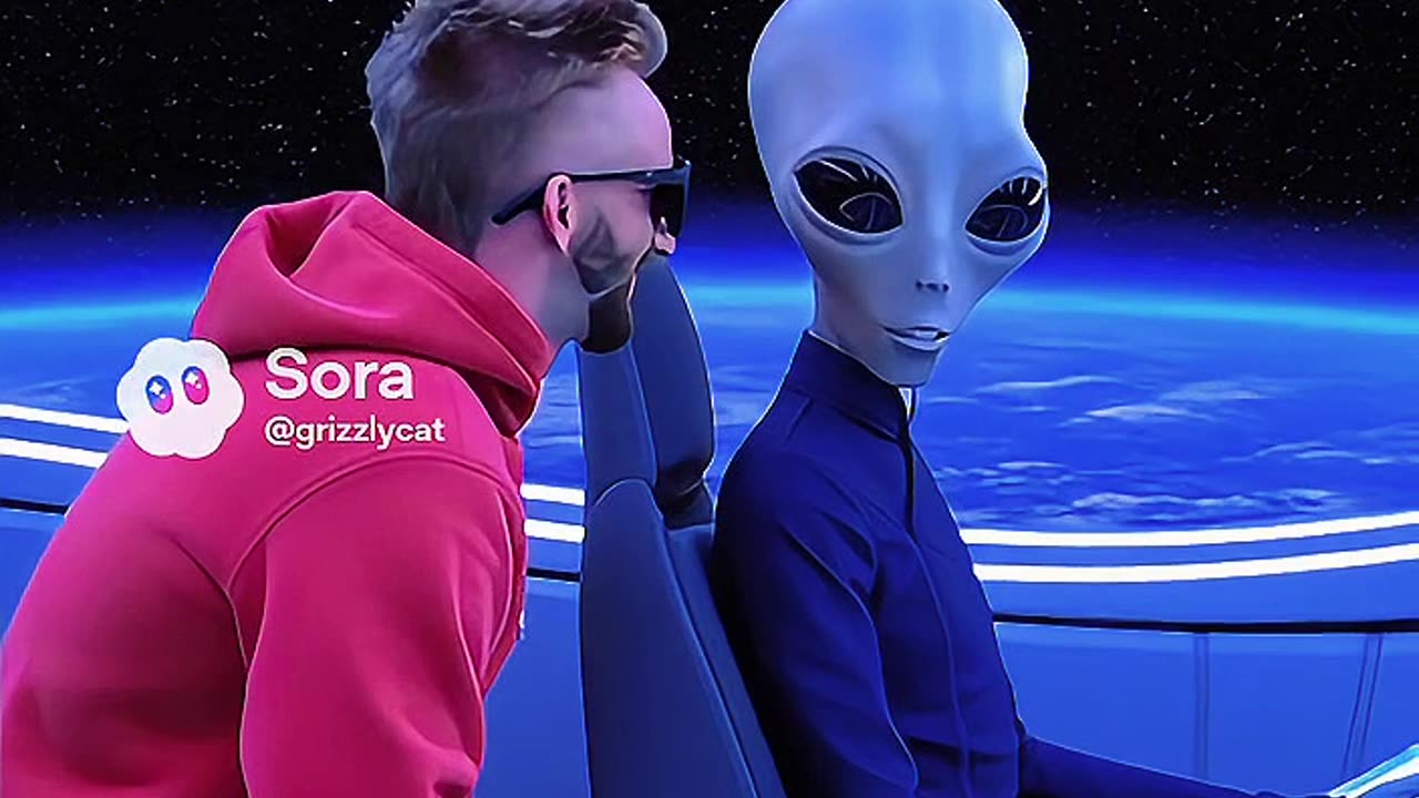 A Day in the Life 💪