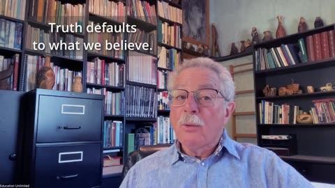 #4 Unschooling - More Questions by Léo Gaumont