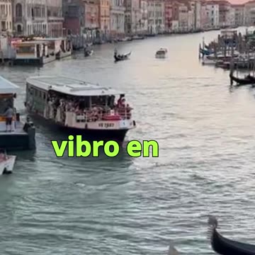 😊 229 EL UNIVERSO NO RESPONDE A LO QUE QUIERES 😊