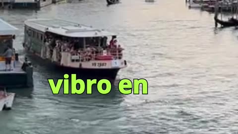 😊 229 EL UNIVERSO NO RESPONDE A LO QUE QUIERES 😊