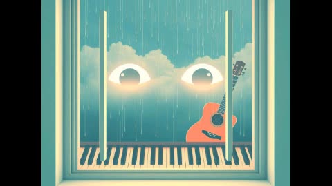 MD- Tell Me What You See