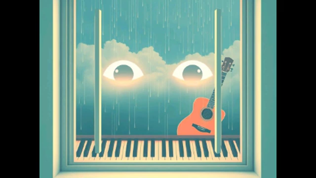 MD- Tell Me What You See