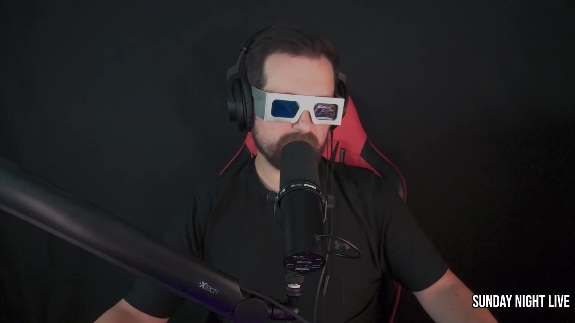 WHY ARE THERE ABANDONED CITIES IN CHINA?