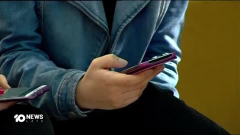 WARNING! A.I. GOVERNANCE PASSES NEW LAW THAT WILL MANDATE AGE VERIFICATION TO DO A GOOGLE SEARCH!