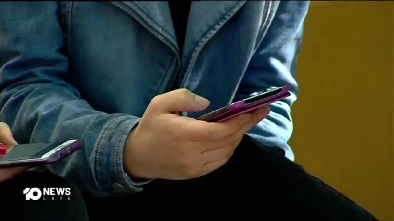 WARNING! A.I. GOVERNANCE PASSES NEW LAW THAT WILL MANDATE AGE VERIFICATION TO DO A GOOGLE SEARCH!