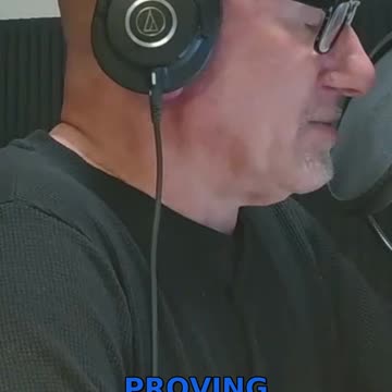 Stop Self-Bashing, Speak Life, Not Arguments