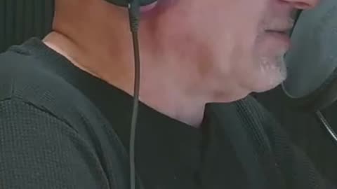 Stop Self-Bashing, Speak Life, Not Arguments