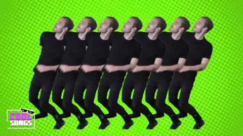 PewDiePie Hows it Goin Bros REMIX 30 minute version