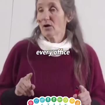 Have you tried rebounding yet?