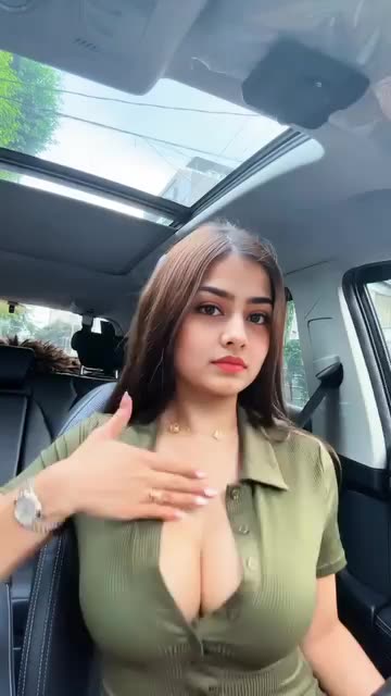 Love you beautiful girl 💞💞