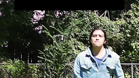 Never give up on yourself by Ed Delacruz. #health #healthy #Healthadvice #reels #shorts