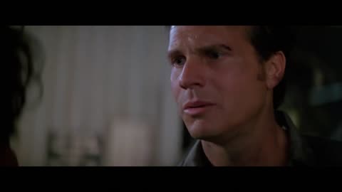 TWISTER - CLIP #2