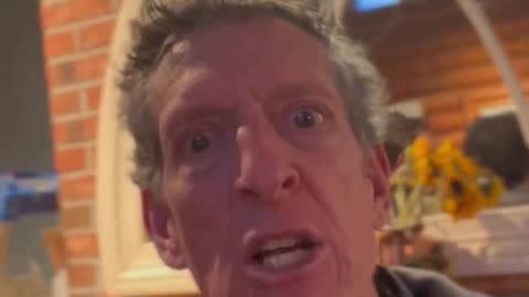 Self-Control in Treating Our Bodies Like Temples Is Imperative in a Christian's Life