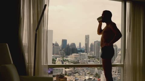 $100 To Start: The No-BS Beginner Investing Guide