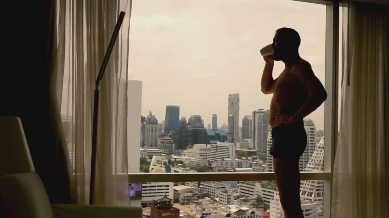 $100 To Start: The No-BS Beginner Investing Guide