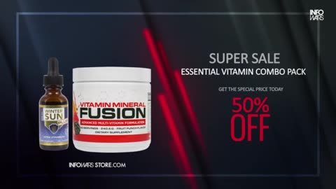 IW Archives 2021 Apr 11