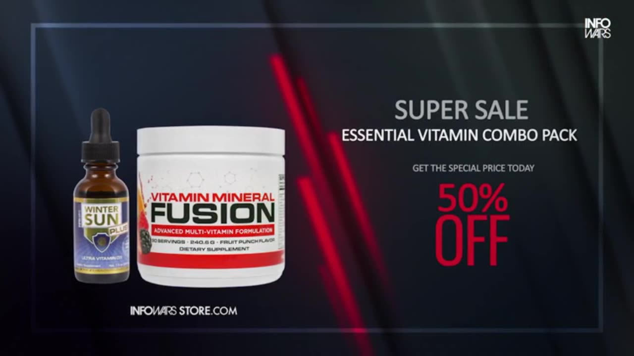 IW Archives 2021 Apr 11