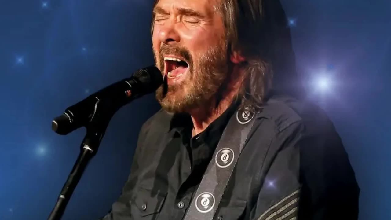 DJ Ray's FORGOTTEN FAVOURITE