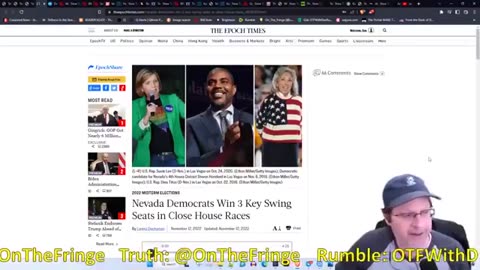 Buckle Up Folks Because The Storm Is Super Close_part9