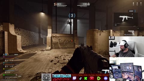 Just A Chill Game Play
