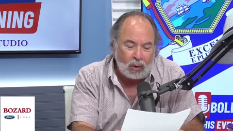 Peaceful countries and world religions, plus Five Questions "This Evening"