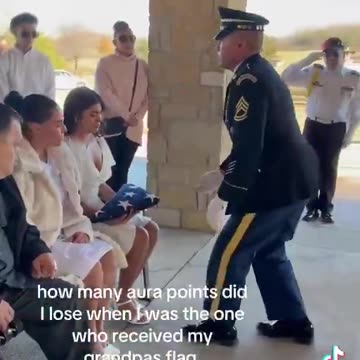 Not one American soldier should die for the Rothschild terrorist pedophile state of Israel.