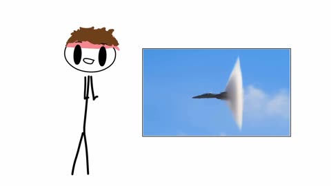 The Coolest Facts about Fighter Jets