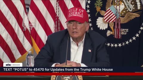 Donald Trump - Fight, Fight, and Another F Word That Has Four Letters in It