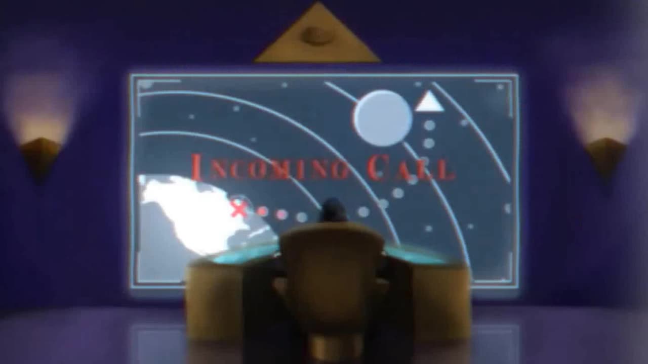 Kill Devil Hills Episodes 1-4 Skull & Guns Ft Slaine & Everlast Dj Muggs Vs Ill Bill