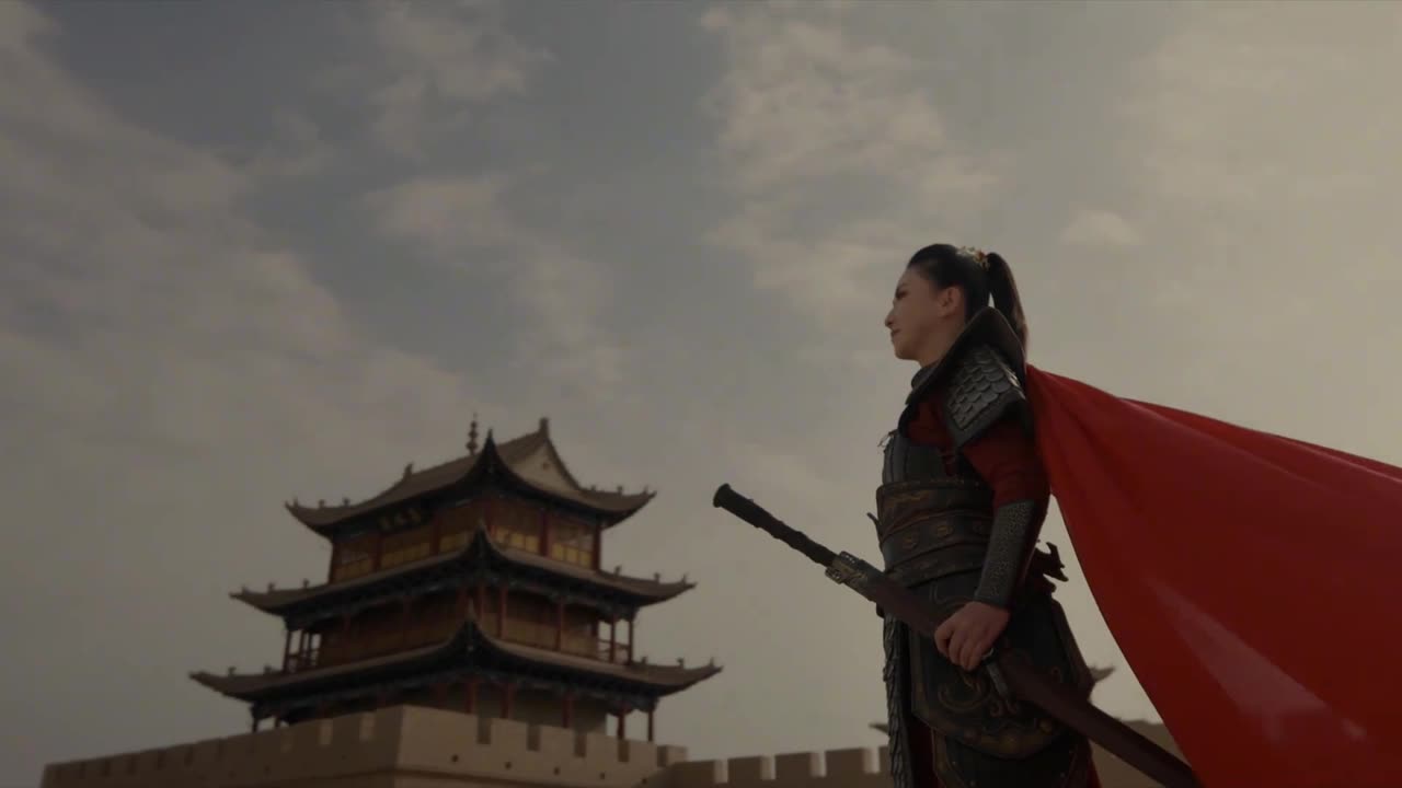 Youth burns with passion, guarding our homeland with unwavering spirit.